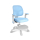 Mebel gamingowy Huzaro Mark Adler Junior 5.0 Blue